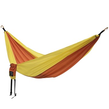 ערסל יחיד INFINITY PALMERA Single Hammock