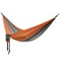 ערסל זוגי INFINITY PALMERA Double Hammock