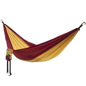 ערסל יחיד INFINITY PALMERA Single Hammock