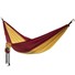 ערסל יחיד INFINITY PALMERA Single Hammock