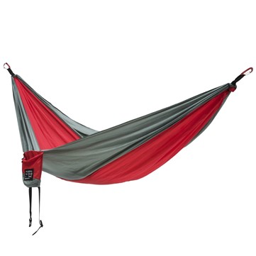 ערסל יחיד INFINITY PALMERA Single Hammock