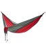 ערסל יחיד INFINITY PALMERA Single Hammock