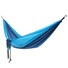 ערסל זוגי INFINITY PALMERA Double Hammock