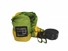 ערסל זוגי INFINITY PALMERA Double Hammock