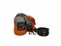 ערסל זוגי INFINITY PALMERA Double Hammock