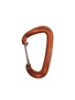 ערסל יחיד קל משקל INFINITY PALMERA Super Lite Hammock