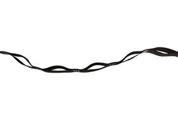 ערסל יחיד קל משקל INFINITY PALMERA Super Lite Hammock