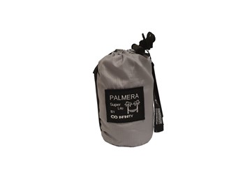 ערסל יחיד קל משקל INFINITY PALMERA Super Lite Hammock
