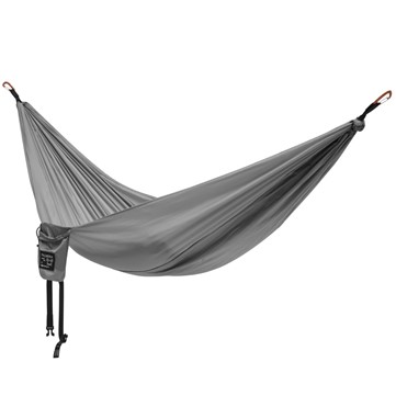ערסל יחיד קל משקל INFINITY PALMERA Super Lite Hammock