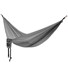 ערסל יחיד קל משקל INFINITY PALMERA Super Lite Hammock