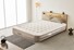 מזרן מתנפח זוגי כולל משאבה נטענת 40 ס”מ INFINITY DELUXE AIR BED
