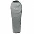 שק שינה סינתטי 4 עונות INFINTY HELIOS 800