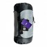 שק שינה סינתטי 4 עונות INFINTY HELIOS 800