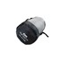 שק שינה סינתטי 4 עונות INFINTY HELIOS 800