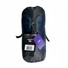 שק שינה סינתטי INFINTY HELIOS MICROLITE