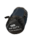 שק שינה סינתטי INFINTY HELIOS MICROLITE