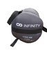שק שינה פוך INFINITY TITAN 400 -6c