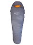 שק שינה פוך INFINITY TITAN 400 -6c