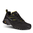 נעל הרים חצאית לגברים KAYLAND DUKE LITE GTX