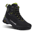 נעל הרים לגברים KAYLAND DUKE EVO MID GTX