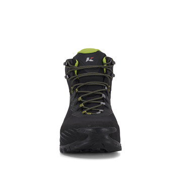 נעל הרים לגברים KAYLAND DUKE EVO MID GTX