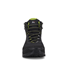 נעל הרים לגברים KAYLAND DUKE EVO MID GTX