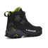 נעל הרים לגברים KAYLAND DUKE EVO MID GTX