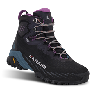 נעל הרים נשים KAYLAND DUKE EVO MID w's GTX