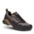 נעל הרים חצאית לגברים KAYLAND DUKE LITE GTX