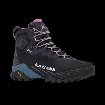 נעל הרים נשים KAYLAND DUKE EVO MID w's GTX