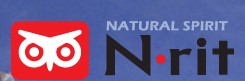 N-RIT