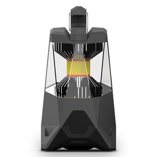 עששית נטענת GALILEO 1000
