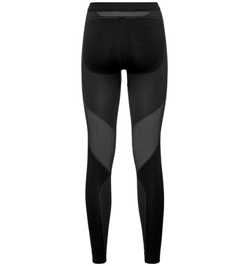 מכנס תרמי נשים ODLO EVOLUTION WARM