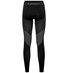 מכנס תרמי נשים ODLO EVOLUTION WARM