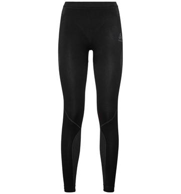 מכנס תרמי נשים ODLO EVOLUTION WARM
