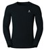 חולצה תרמית נשים ODLO ACTIVE WARM