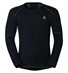 חולצה תרמית גבר ODLO ACTIVE X-WARM