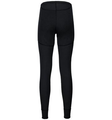 מכנס תרמי נשים ODLO ACTIVE X-WARM