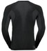 חולצה תרמית גבר ODLO PERFORMANCE WARM