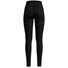מכנס תרמי נשים ODLO ACTIVE X-WARM