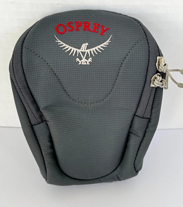 תיק תליה טלפון / מצלמה OSPREY DIGI STOW