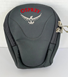 תיק תליה טלפון / מצלמה OSPREY DIGI STOW