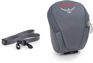 תיק תליה טלפון / מצלמה OSPREY DIGI STOW