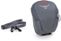 תיק תליה טלפון / מצלמה OSPREY DIGI STOW