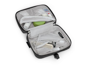 תיק כלי רחצה OSPREY Daylite® Hanging Toiletry Kit
