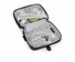 תיק כלי רחצה OSPREY Daylite® Hanging Toiletry Kit