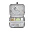 תיק כלי רחצה OSPREY Daylite® Hanging Toiletry Kit