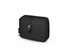 תיק כלי רחצה OSPREY Daylite® Hanging Toiletry Kit
