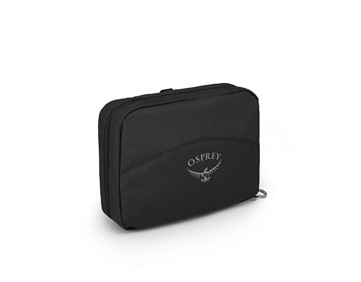תיק כלי רחצה OSPREY Daylite® Hanging Toiletry Kit