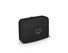 תיק כלי רחצה OSPREY Daylite® Hanging Toiletry Kit